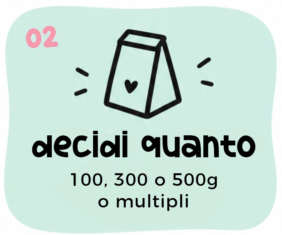 Decidi