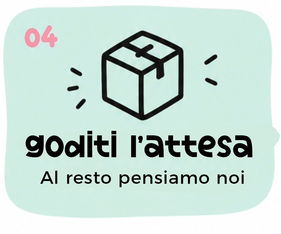 Attendi
