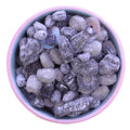 Pentolone della Strega Mix - 500g