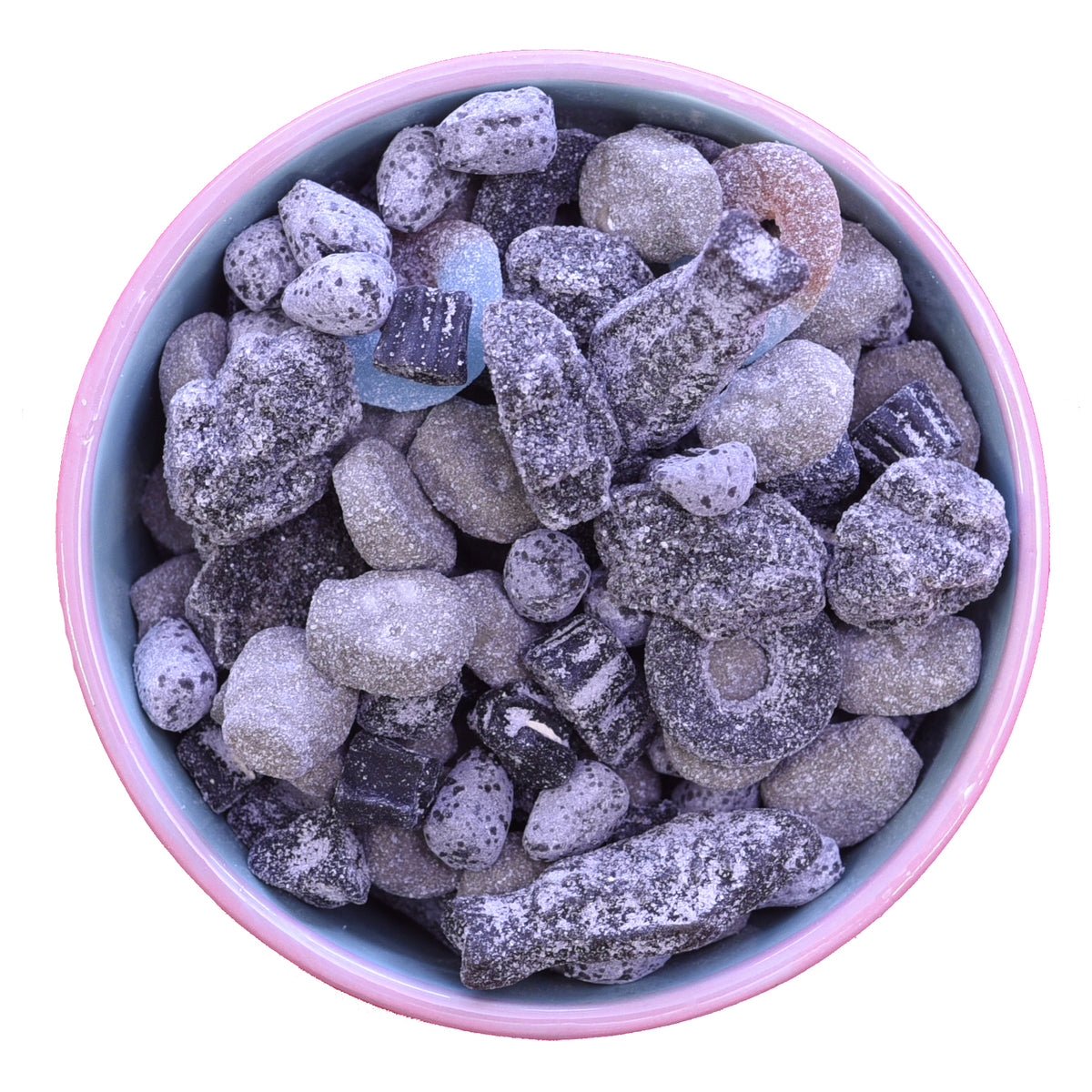 Pentolone della Strega Mix - 500g