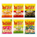 AHLGRENS BILAR BUNDLE 6 GUSTI