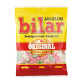 AHLGRENS BILAR ORIGINALI