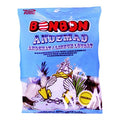 CARAMELLE 'CIBO PER ANATRE' 125G