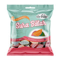 BARCHETTE SOUR 80G