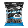 BARCHETTE SUPER SALATE 70G