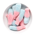 BUBBLIZ ORIGINAL
