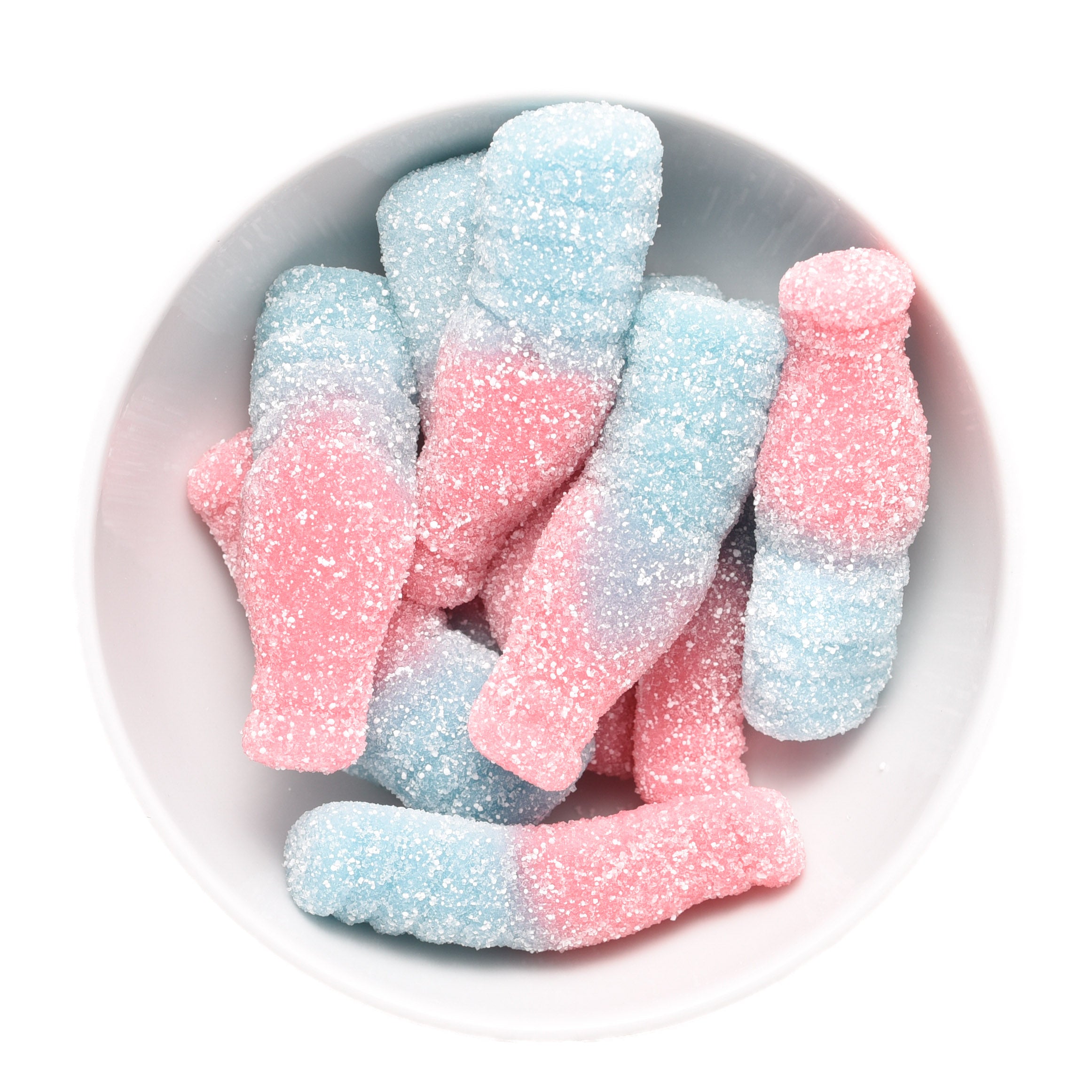 BUBBLIZ ORIGINAL