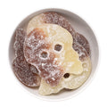 TESCHI BUBS COLA SOUR