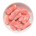 DINAMITI FRAGOLA SOUR