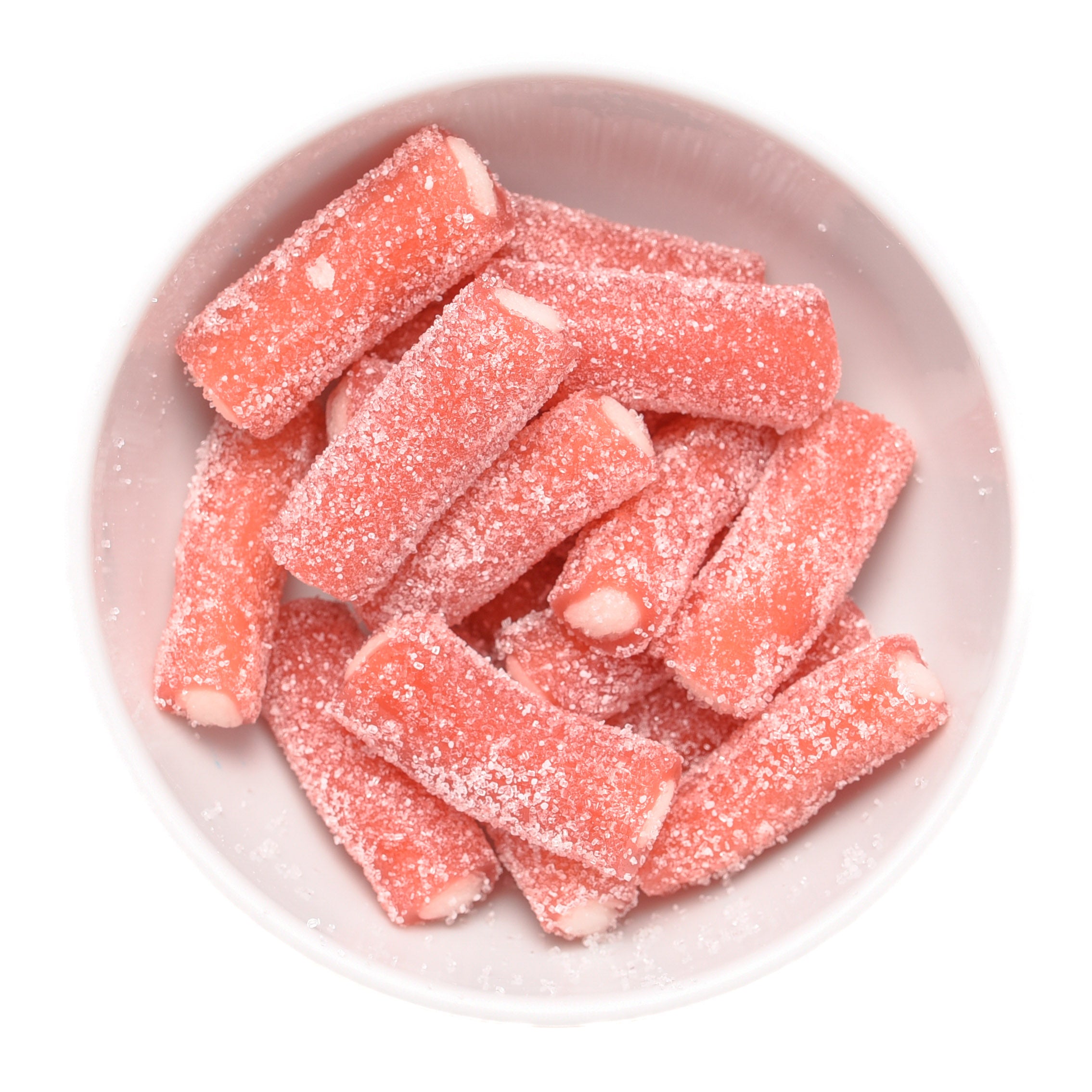 DINAMITI FRAGOLA SOUR