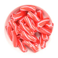 SPIRALI CILIEGIA