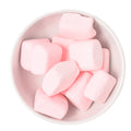 CUBOTTI FRAGOLA