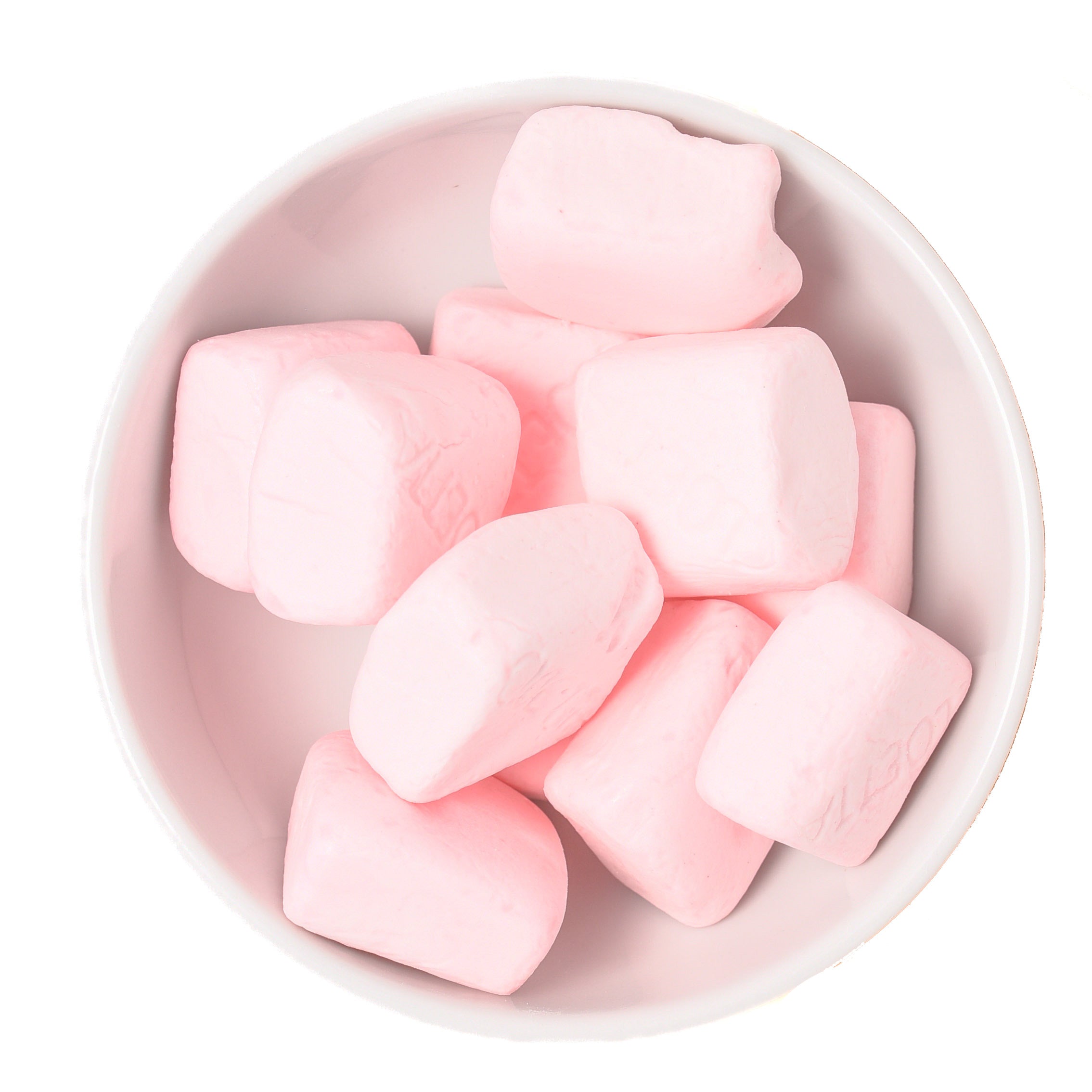 CUBOTTI FRAGOLA