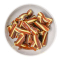 SPIRALI COLA