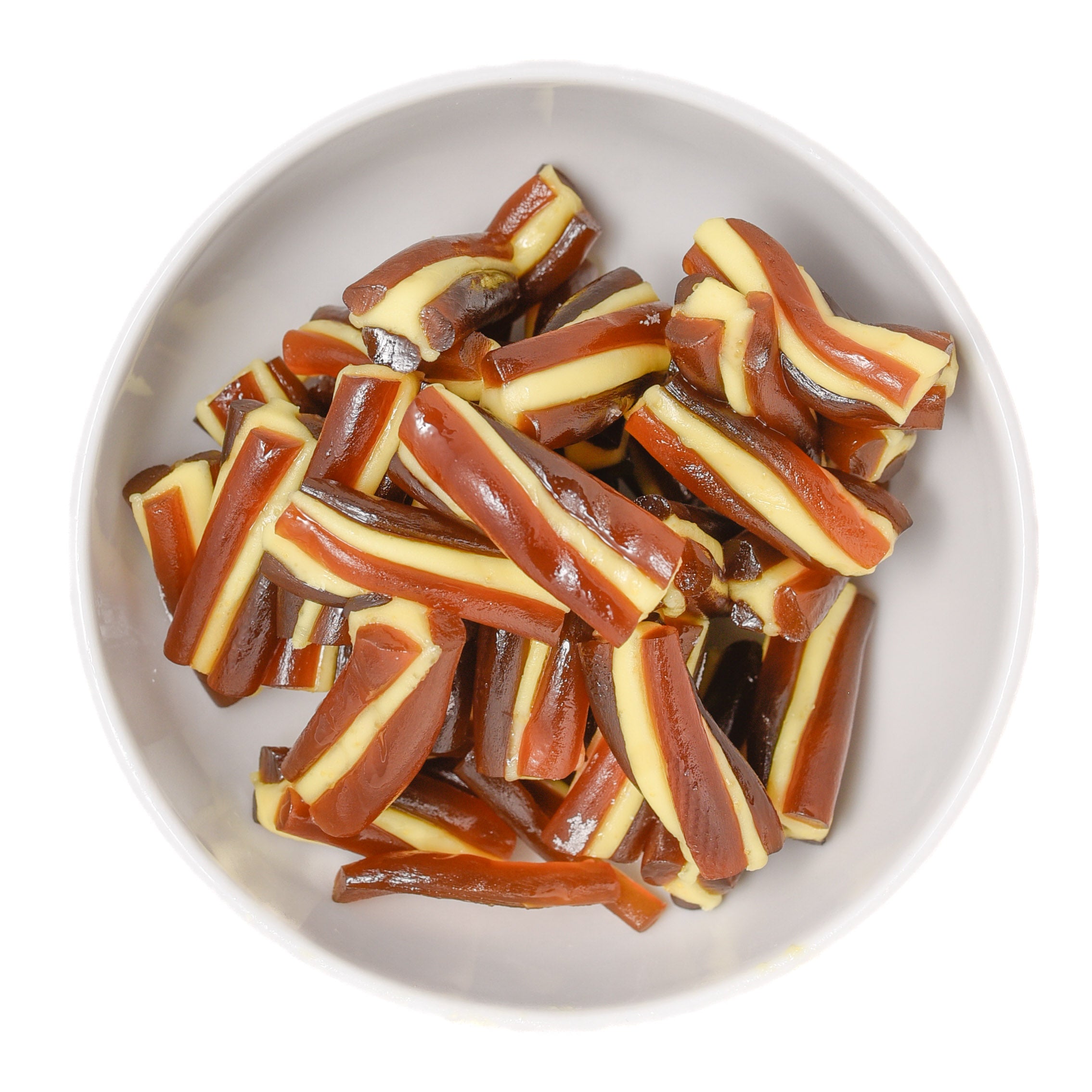 SPIRALI COLA