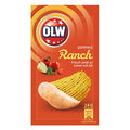 MIX DI SPEZIE PER DIP RANCH