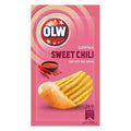 MIX DI SPEZIE PER DIP AL CHILI DOLCE