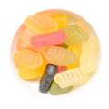 WINEGUM ORIGINAL
