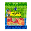 MONETE FRUTTA MIX 90G