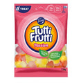 CARAMELLE FAZER FRUTTO DELLA PASSIONE 120G