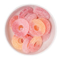 ANELLI FRUTTA