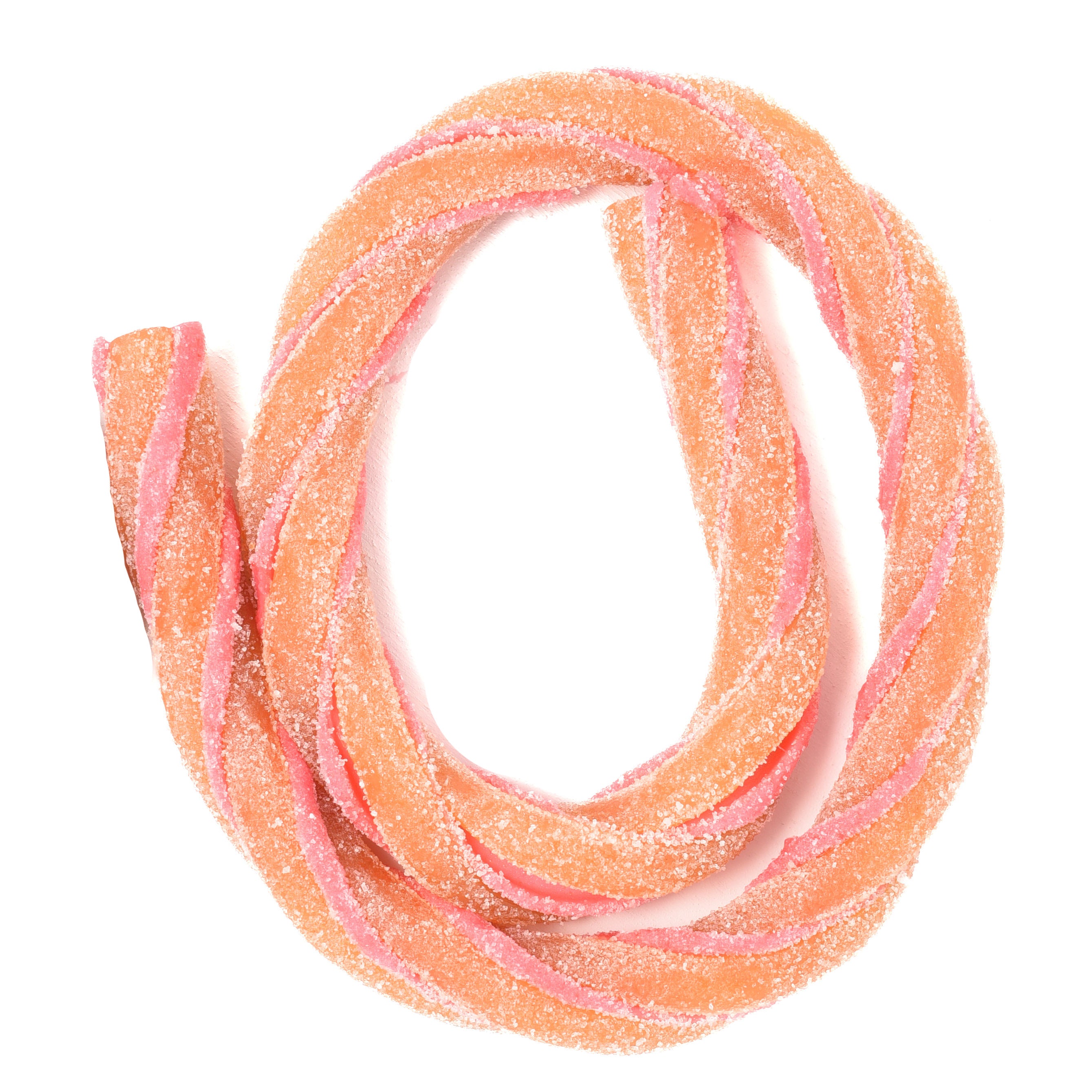 STRISCE FRUTTA MIX SOUR 50CM