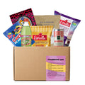 FREDAGSMYS BOX