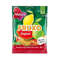 CARAMELLE FRUXO FRUTTA 95G