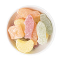 GOTT & BLANDAT GIANTS SOUR