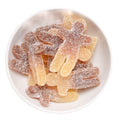 OMINI COLA SOUR
