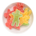 OMINI FRUTTA SOUR