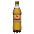 SODA GULDUS 50CL