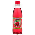 SODA HALLOJ 50CL