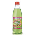 SODA KRUSBRUS ALL'UVA SPINA 50CL
