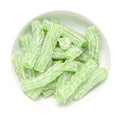 DINAMITI LIME