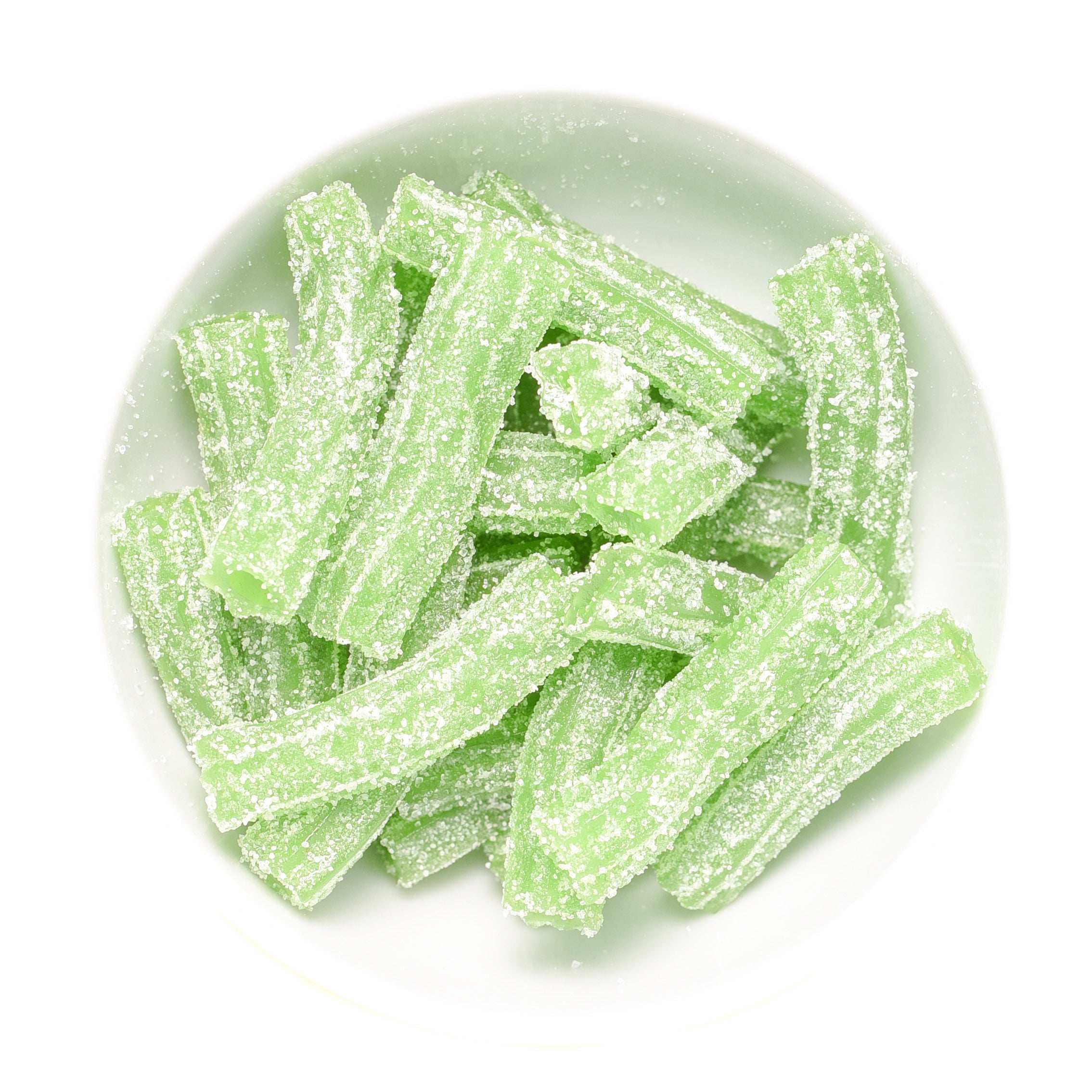 DINAMITI LIME