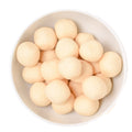 PALLINE CARAMELLO