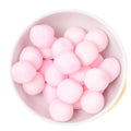 PALLINE FRAGOLA