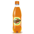ARANCIATA LORANGA 50CL