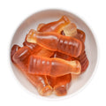 BOTTIGLIETTE COLA