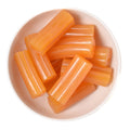 CARAMELLE MOU