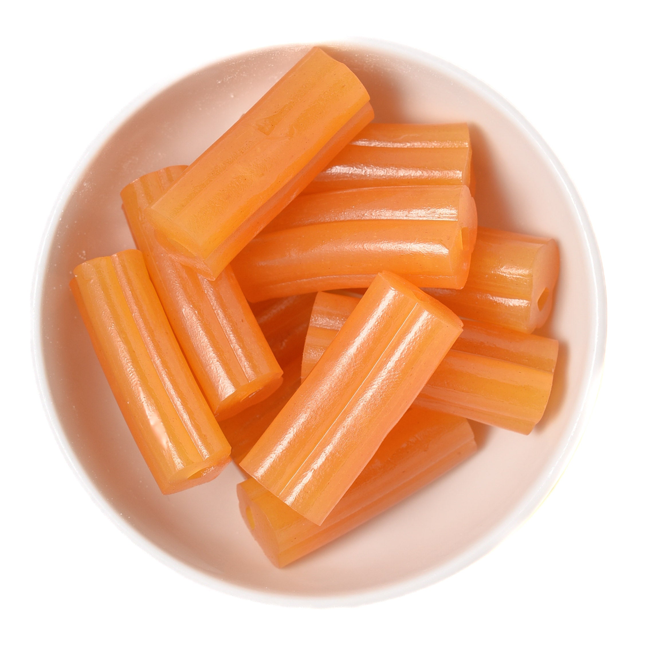 CARAMELLE MOU