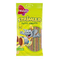 STRISCE GOMMOSE TUTTI FRUTTI SOUR 80g