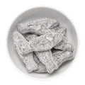 PESCI LIQUIRIZIA SUPER SALATA