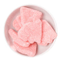 SCIMMIETTE FRUTTA TROPICALE SOUR
