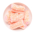 DINAMITI RIPIENE PESCA SOUR
