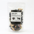 BLACK GOLD MIX 78