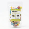 SOUR VALHALLA MIX 23