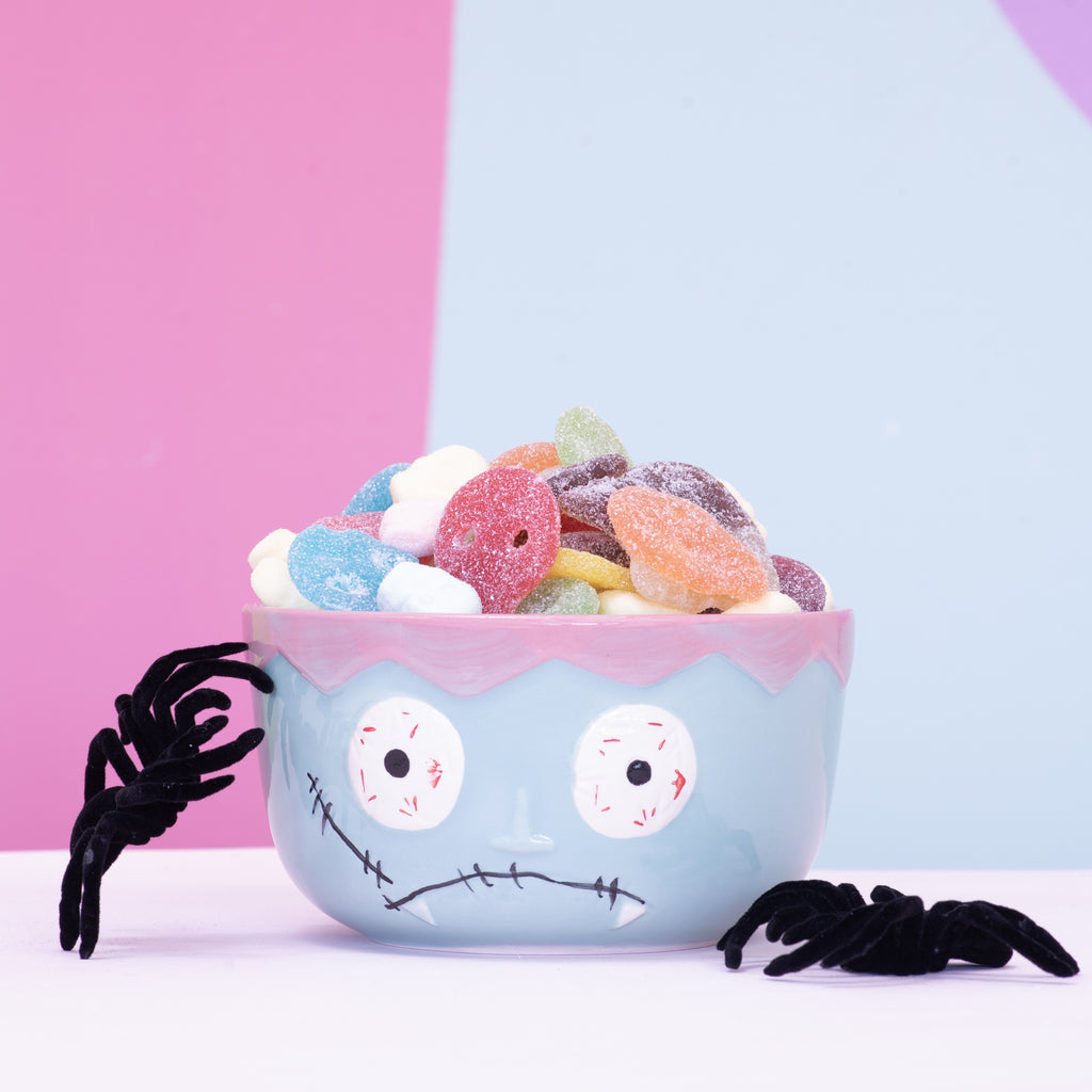 Teschi di Halloween Mix - 500g