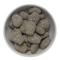 TESCHI FOAM LIQUIRIZIA SALATA